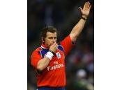 Nuova Zelanda-Tonga, quando l’arbitro soffierà dentro Storia