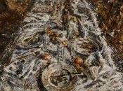 RAFFAELE MINOTTO "riflessioni" cura Alberto Agazzani