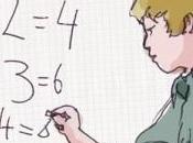 Scuola primaria: insegnare matematica classe prima