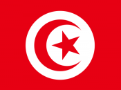 Tunisia repressione continua!