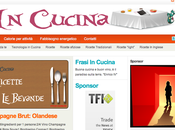 Consigli della Nonna: Fabbisogno calorico giornaliero quante calorie perdi attività giornaliere.