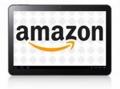 News prime prove nuovo tablet Amazon!