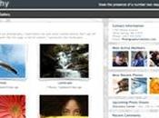 Siti Professionali Gratis Under