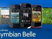 Copia Incolla Browser Symbian Belle