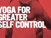 Berlusconi testimonial scuola yoga...