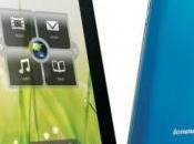 Lenovo ideaPad U300s, tablet computer laptop