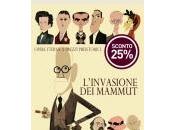 Offerte libreria