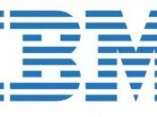 creato Food Safety Simulator