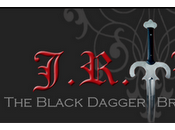 Novità Uscita: LOVER AVANGED AMORE INFUOCATO BDB) Ward (Mondolibri). 'INCIPIT ANTEPRIMA