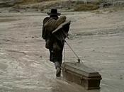 Django Sergio Corbucci