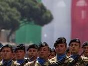 invece tagliassimo armi?