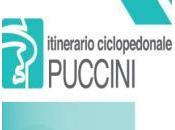 Lucca Massacciuccoli sulla nuova pista ciclabile dedicata Puccini