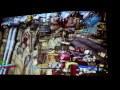 Borderlands sorpresa, trapelano minuti game-play