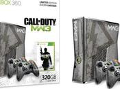 Xbox dedicata Call Duty Modern Warfare