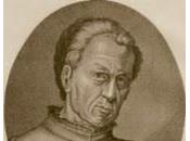 Niccolò Conti.