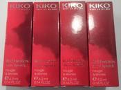 KIKO Emotion Lipstick