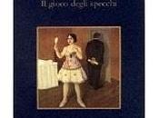 gioco degli specchi