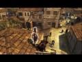 Assassin’s Creed Revelations, YouTube video game-play della Beta