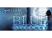 Speciale "Blue": let's talk about ghosts!