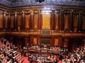 Senato: manovra superato Commisione Bilancio