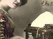 sottovalutiamo blogger Voghera