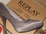 INTERVISTA Giusy Capasso Glamour Avenue: "Indossare scarpe preferite mette allegria"