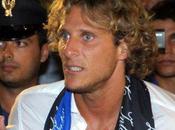 Lista Champions: l'Inter sbagliato!