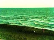 Spiaggia