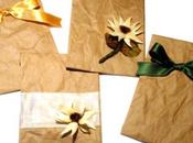 Guest post: Tutorial sacchettini riciclosi regalo Amàbito