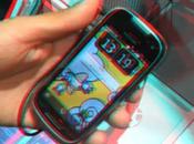 Nokia primo video smartpnone Symbian all’IFA Berlino