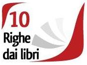 righe libri