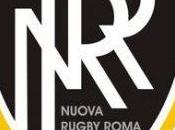 Fontane, caso sempre aperto