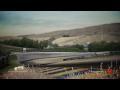 Forza Motorsport video mostra l’Infineon Raceway