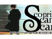 ScopriScambiaScarta (43)