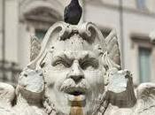 Sicurezze romane