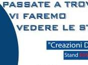 News Eventi: Atelier Designtrasparente Macef 2011