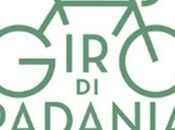 Giro della Padania 2011.