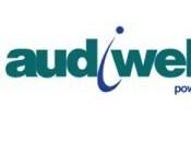 Audiweb Luglio 2011, dati stabili sugli italiani online