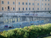 Un'altra cartolina emblematica