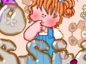 sito genitori insegnanti: Aiuto Dislessia