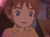 Kuni nuovo video della versione