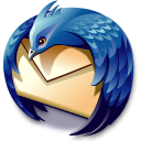 Thunderbird IMAP