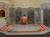 Hamam