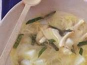 Cucina povera