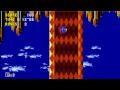 Sonic trailer d’annuncio remake arriverà inverno