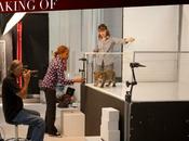 Cartier musts piccola tenera panterina