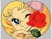 Candy candy nostra infanzia!