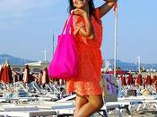 Fluo Imperia August