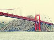 Golden Gate