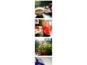 Uenuku fotografa downunder: condivisione kiwi